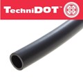 DOTB06ABK